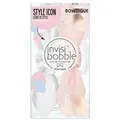 Produktbild: Invisibobble Bowtique Duo Nordic Breeze Lemming Go