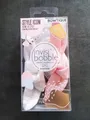 Produktbild: Invisibobble 