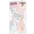 Produktbild: Invisibobble Bowtique Duo Nordic Breeze Lemming Go (13,50€/1EA)