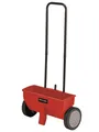 Produktbild: Einhell Multi Purpose Spreader GC-SR 12