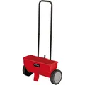 Produktbild: Einhell Streuwagen GC-SR 12, 3415238, 45 cm Streubreite