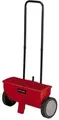 Produktbild: Einhell Streuwagen Streubreite (Bereich) 0.45 cm (max) 12 l 3415238 (3415238)