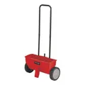 Produktbild: Einhell Streuwagen GC-SR 12