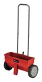 Produktbild: Einhell Streuwagen GC-SR 12 - 3415238