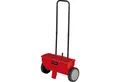 Produktbild: Einhell Streuwagen EINHELL Streuwagen GC-SR 12, Streugerät