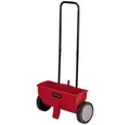 Produktbild: Einhell Streuwagen Einhell 3415238 Streuwagen Streubreite (Bereich) 0.45 cm (max) 12 l