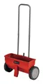 Produktbild: Einhell Streuwagen, GC-SR 12