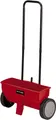 Produktbild: Einhell 3415238 GC-SR 12 Streuwagen - Rot