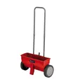 Produktbild: Einhell Streuwagen » GC-SR 12 « 45cm Streubreite, Stellhebel 3 Stufen