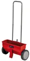 Produktbild: EINHELL Streuwagen (3415238) OVP lädiert