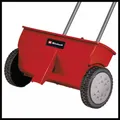 Produktbild: Einhell - Streuwagen GC-SR 12 - 3415238