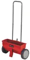 Produktbild: Einhell Streuwagen GC-SR 12
