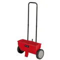 Produktbild: Einhell GC-SR 12 Streuwagen für Flächen bis ca. 400m