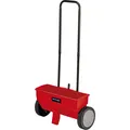 Produktbild: EINHELL Streuwagen GC-SR 12, Streugerät, rot