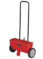 Produktbild: Einhell Streuwagen GC-SR 12 3415238