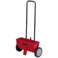Produktbild: Einhell 3415238 Streuwagen Streubreite (Bereich) 0.45 cm (max) 12 l