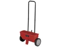 Produktbild: Streuwagen Einhell GC-SR 12