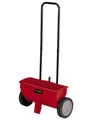 Produktbild: Einhell GC-SR 12 Sämaschine, 12 l, 45 cm