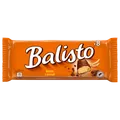 Produktbild: Balisto Schokoriegel Korn-Cereal 8x18,5g