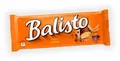 Produktbild: 372892 Balisto Korn Schokoriegel 8 St. ~D~