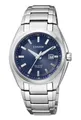 Produktbild: Citizen Damen Uhr EcoDrive Titan EW2210-53L