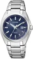 Produktbild: Citizen Eco-Drive Super-Titanium EW2210-53L Quarzwerk Damen-Armbanduhr