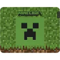 Produktbild: Razer Mousepad Gigantus V2 Minecraft (M) (RZ02-03333800-R3M1)