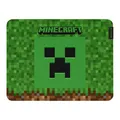 Produktbild: RAZER Gigantus V2 Minecraft Edition Gaming-Mauspad (275 mm x 360 mm)
