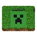 Produktbild: Razer Gigantus V2 Minecraft Edition - Soft gaming mouse mat for speed and contro