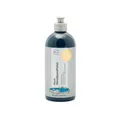 Produktbild: Koch Chemie Shine Speed Polish