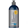 Produktbild: (35,90€/L) Koch Chemie - Shine Speed Polish Hochglanz Auto Politur 500ml