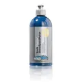 Produktbild: Koch Chemie ShineSpeedPolish Hochglanz-Politur 500 ml Auto Politur Lackpflege