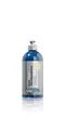Produktbild: Shine Speed Polish 500ml (37,20 EUR/l)