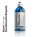 Produktbild: Koch Chemie Shine Speed Polish Hochglanz Finish 500ml Auto Politur