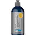 Produktbild: Koch Chemie Shine Speed Polish 0,5l.