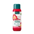 Produktbild: Kneipp Aroma-pflegeschaumbad RÜcken & Schulter 400 ml