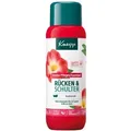 Produktbild: Kneipp Aroma-Pflegeschaumbad Rücken & Schulter