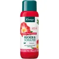 Produktbild: Kneipp Aroma-Pflegeschaumbad Rücken & Schulter 400 ml