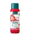 Produktbild: Kneipp Aroma-Pflegeschaumbad Rücken & Schulter Badeschaum 400 ml