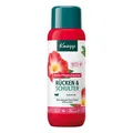 Produktbild: Kneipp Aroma-Pflegeschaumbad Rücken & Schulter · 400 ml · PZN 19272215