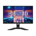 Produktbild: Gigabyte M27Q X 27 Zoll QHD 240Hz 1ms HDMI DisplayPortUSB-C mit DP Lautsprecher