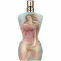 Produktbild: Jean Paul Gaultier Classique Collector Edition 2024 Eau De Toilette 100 ml (woman)