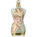 Produktbild: Jean Paul Gaultier Classique Collector Edition 2024 Eau De Toilette 100 ml (woman)