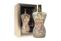 Produktbild: JEAN PAUL GAULTIER Eau de Toilette Classique Collector Edition Damen Parfüm EDT Duft Spray