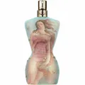 Produktbild: Jean Paul Gaultier Classique Sammleredition 2024 EdT 100ml