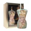 Produktbild: Jean Paul Gaultier Classique Collector Edition Eau de Toilette 100 ml Damen Parf