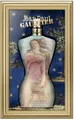 Produktbild: Jean Paul Gaultier Classique Collector Edition  100 ml EDT/Eau de Toilette Spray