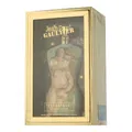 Produktbild: Jean Paul Gaultier - Classique Collector X-Mas 2024 EDT Spray 100ml