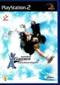 Produktbild: Espn Winter X-Games Snowboarding 2 (Sony PlayStation 2) PS2 Spiel - CIB