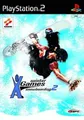 Produktbild: PS2 / Playstation 2 - Winter X-Games Snowboarding 2 mit OVP sehr guter Zustand